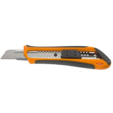 Cutter 18 cm